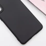Чехол для телефонов Lakshmi Case Silicone Cover Full Camera Black for Samsung S721 Galaxy S24 FE: Совместимость Samsung S721 Galaxy S24 FE