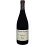 Вино Muga Rioja Prado Enea Gran Reserva червоне сухе 0.75 л (FSH_8414542020051)
