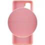 Аксессуар для смартфона Mobile Case Silicone Cover Pudra for Xiaomi Redmi Note 10 Pro / 10 Pro Max: Тип накладка на заднюю часть
