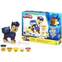 Ігровий набір Hasbro Play-Doh Щенячий патруль (F1834): Вік от 3-х лет