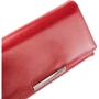 Женский кошелек Cavaldi красный (DNKPX27-21-red): Тип Кошельки