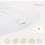 Детское одеяло Papaella Comfort волна антиаллергенное 100х135 см (8-08723) фото 4