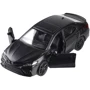 Машинка Uni-Fortune Toyota Camry 2022 (матовая серия) (554063M)
