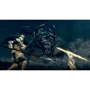 Dark Souls Remastered (Nintendo Switch) фото 5