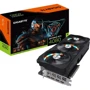 Видеокарта GIGABYTE GeForce RTX4080 16Gb GAMING OC (GV-N4080GAMING OC-16GD) UA: Форм-фактор Стандартная