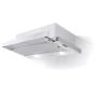 Вытяжка FABER Flexa Ng Glass WH A60 (315.0635.107)