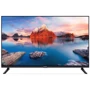 Телевизор Xiaomi TV A 32 2025 EU