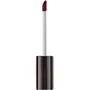 Pierre Cardin Photoflash Lipgloss Indian Red Блеск для губ 9 ml: Класс косметики Элитная