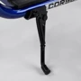 Самокат Corso МХ 30609 (синій): Кількість коліс 2