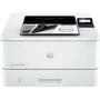 Принтер HP LaserJet Pro 4003dw Wi-Fi (2Z610A) UA