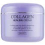Jigott Collagen Healing Cream Крем для лица Коллаген 100 ml: Пол Для женщин