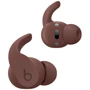 Наушники Beats by Dr. Dre Fit Pro Kim K Special Edition Earth (MNW73): Диапазон частот (Гц) 20 - 20000