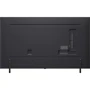 Телевизор LG 65NANO90A6B