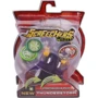 Машинка-трансформер SCREECHERS WILD! S2 L1 - ТАНДЕРСТОРМ (EU684103): Вид Машинки-трансформери, Набори