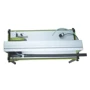 Плиткорез электрический Procraft PF720/200: Производитель ProCraft