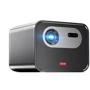 Проектор Byintek R90