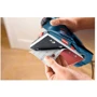 Шлифмашина вибро Bosch GSS 23 AE (0601070721): Тип машины вибрационная