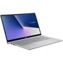 Ноутбук ASUS Zenbook Flip 14 UM462DA (UM462DA-AB71-CA): Операционная система Windows 10 Pro