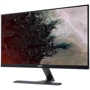 Монитор Acer Nitro RG240Ybmiix (UM.QR0EE.009): Формат изображения 16:9