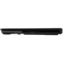 Ноутбук ASUS TUF Gaming A16 Adv. Edition (FA617NS-N3068W_32)