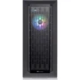 Корпус Thermaltake CTE T500 TG ARGB E-ATX Black (CA-1X8-00F1WN-01): Форм-фактор материнской платы ATX / E-ATX / Micro-ATX / Mini-ITX