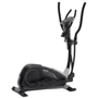 Орбітрек Kettler Axos Nova M Black (CT1019-100)