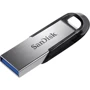 USB-флешка SanDisk 32GB Ultra Flair USB 3.0 (SDCZ73-032G-G46B): Стандарт USB USB 3.0