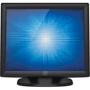 Монитор ELO TouchSystems E719160