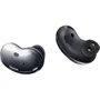 Наушники Samsung Galaxy Buds Live Black (SM-R180NZKASEK) фото 7