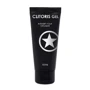 Стимулирующий клиторальный гель Shots - Ouch! Clitoris Gel, 100 ml