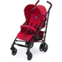 Візок Chicco Lite Way Red (79328.70) фото 3