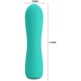 Вибратор Pretty Love ELFIN, BI-014546