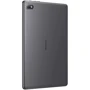 Планшет Blackview Tab 7 3/32GB LTE Space Gray: Коммуникации GPS, GSM-модуль, Wi-Fi, Bluetooth, 4G LTE, 3G