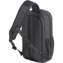 Рюкзак Highlander Scorpion Gearslinger 12L Dark Grey (TT191-DGY): Цвет серый