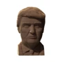 Картонный конструктор Cartonic 3D Puzzle DONALD T