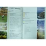 Нейл Шлехт: Алгарве. Путівник Berlitz Pocket Guide: Обкладинка М'яка