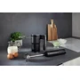 Миксер Gorenje M 400 ORAB: Мощность, Вт 400