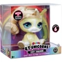 Игровой набор с ароматной фигуркой Poopsie W1 - Сьюзи Саншайн (573654)