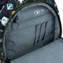 Рюкзак для подростка Kite Education tokidoki TK22-8001M-1 фото 9