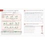 English for Everyone. Course Book Level 4. Advanced: Жанр Учебники и пособия