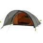 Палатка Wechsel Intrepid 4 TL Laurel Oak (231068): Материал тента Polyester 68D Ripstop PU DWR