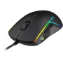 Мышь GamePro GM400