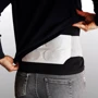 Набор химических грелок-поясов Thermopad Heat Belt 3 шт (TPD 78703)