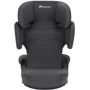 Автокресло Bebe Confort Hera i-Fix Mineral Graphite (8101153210) фото 6
