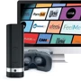 Интерактивный мастурбатор Kiiroo Onyx 2 Jessica Drake Experience