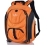 Мужской рюкзак Onepolar желтый (W1327-yellow)