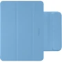 Аксесуар для iPad Macally Protective Case and Stand with Apple Pencil Blue (BSTANDM6-BL) для iPad mini 6 2021 фото 5