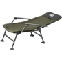 Крісло розкладне Skif Outdoor Comfy M dark green (389.00.57): Матеріал покриття Oxford 600D/полиэстер