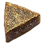 Функциональное лакомство для собак Brit Care Functional Snack Antiparasitic Salmon с лососем 150 г (8595602540013): Свойства Для активных собак