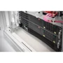 Digitus OnLine 1500VA/1500W LCD Rack/Tower (DN-170094): Форма выходного напряжения Правильная (чистая)